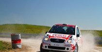 Rajd Polski